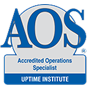 Accredited Operation Specialist